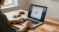 Apple Is Officially Dropping Support for Intel-Based Macs