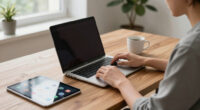 Apple raises prices of MacBooks, iPads as memory costs skyrocket