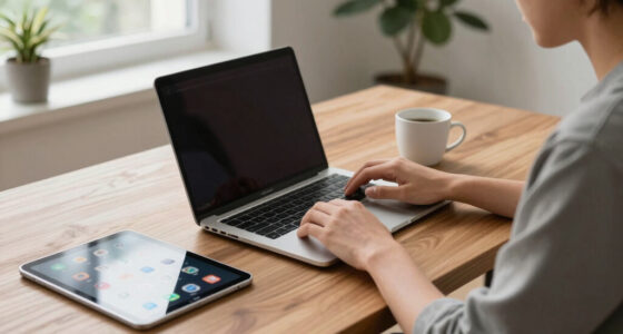 Apple raises prices of MacBooks, iPads as memory costs skyrocket