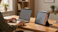 Apple Raises Prices on Macs, iPads by $200 or More on Some Models