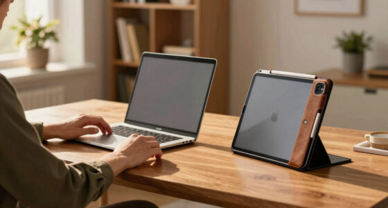 Apple Raises Prices on Macs, iPads by $200 or More on Some Models