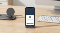 Apple rejected my dictation app for using the accessibility API