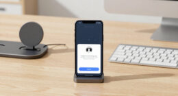 Apple rejected my dictation app for using the accessibility API