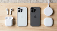 Apple's 20th Anniversary iPhones to Come in Two Sizes, Will Launch Alongside Gen 2 Foldable iPhone