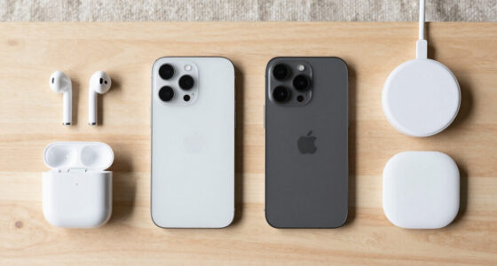 Apple's 20th Anniversary iPhones to Come in Two Sizes, Will Launch Alongside Gen 2 Foldable iPhone