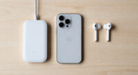 Apple’s iPhone 18 Pro Features: Everything We Know So Far