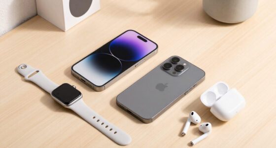 Apple's New AI Features WIll Only Work on These iPhones