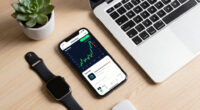 Are Polymarket Trading Bots Actually Profitable? The Math Behind 2026’s Prediction-Market Arbitrage Industry