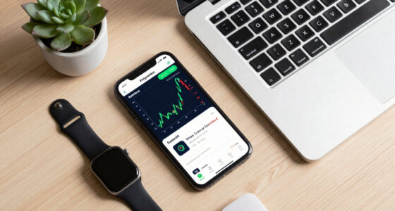 Are Polymarket Trading Bots Actually Profitable? The Math Behind 2026’s Prediction-Market Arbitrage Industry