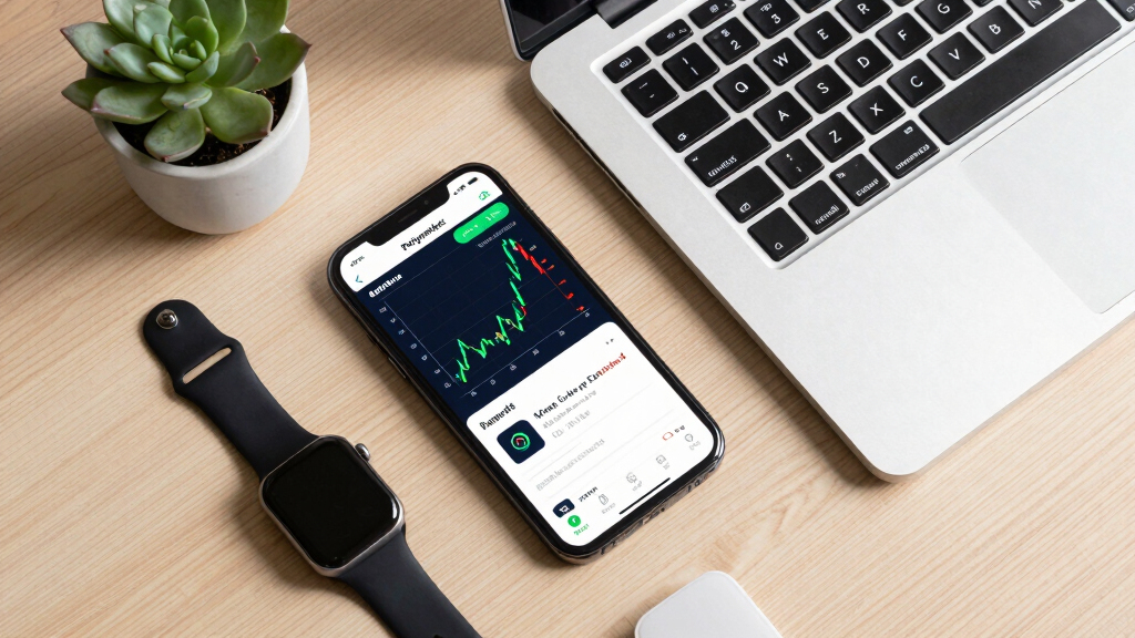 Are Polymarket Trading Bots Actually Profitable? The Math Behind 2026’s Prediction-Market Arbitrage Industry