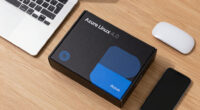 Azure Linux 4.0 is Microsoft's first general-purpose Linux
