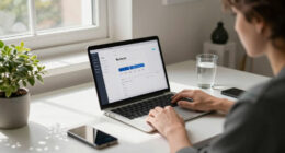 Backrest – a web UI and orchestrator for restic backup