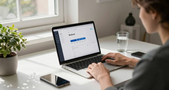 Backrest – a web UI and orchestrator for restic backup
