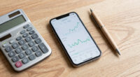 Bank of Canada holds key rate steady in fifth consecutive decision