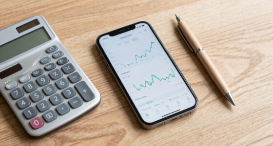 Bank of Canada holds key rate steady in fifth consecutive decision