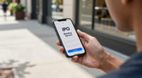 Bending Spoons IPO Spotlights Scavenger Hunt