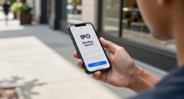 Bending Spoons IPO Spotlights Scavenger Hunt