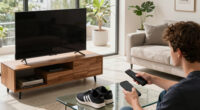 Best Amazon Prime Day Deals Right Now: Up to 67% off Adidas, Sony and More