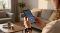 Best Prime Day Tech Deals Offer Up to $280 Off (2026): Phones, Watches, and More