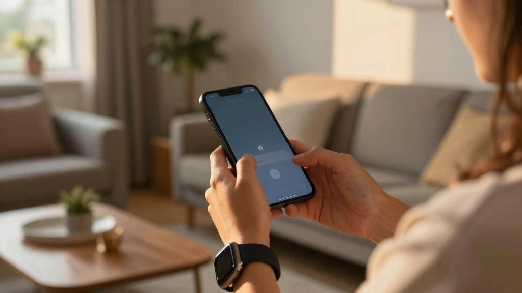 Best Prime Day Tech Deals Offer Up to $280 Off (2026): Phones, Watches, and More