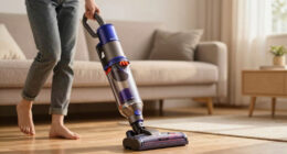 Best Prime Day Vacuum Deals Offer Up to 42% Off (2026): Shark, Dyson, Bissell