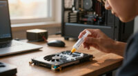 Best Thermal Paste and Pads for High-TDP GPUs