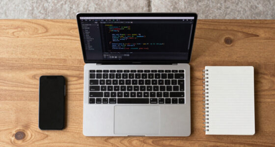 Biff.core: system composition for Clojure web apps