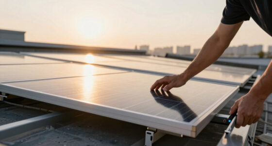 Bluebird Solar launches 630W TOPCon bifacial module