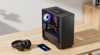 Build vs Buy a Prebuilt AI Workstation