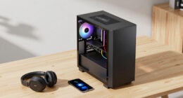 Build vs Buy a Prebuilt AI Workstation