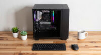 Build vs Buy a Prebuilt AI Workstation