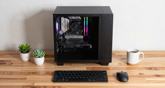 Build vs Buy a Prebuilt AI Workstation