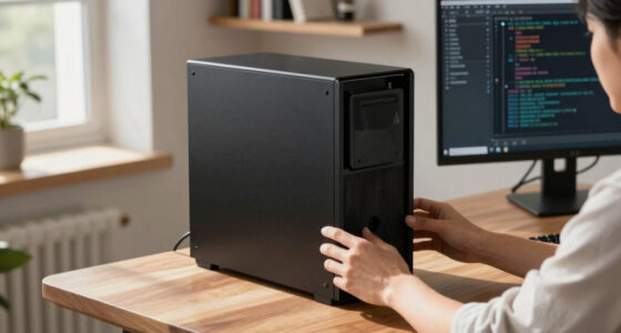 Build vs Buy a Prebuilt AI Workstation