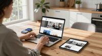 Building an HTML-first site doubled our users overnight