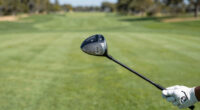 Callaway Big Bertha 23 Fairway Wood Golf Club (3 Wood or 5 Wood) $140 + Free S&H