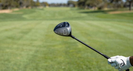 Callaway Big Bertha 23 Fairway Wood Golf Club (3 Wood or 5 Wood) $140 + Free S&H