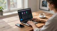 Can the stockmarket swallow Anthropic, SpaceX and OpenAI?