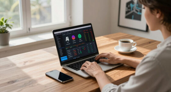 Can the stockmarket swallow Anthropic, SpaceX and OpenAI?