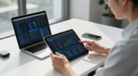 Capability or Control: The European Enterprise AI Playbook for the AI Act Era