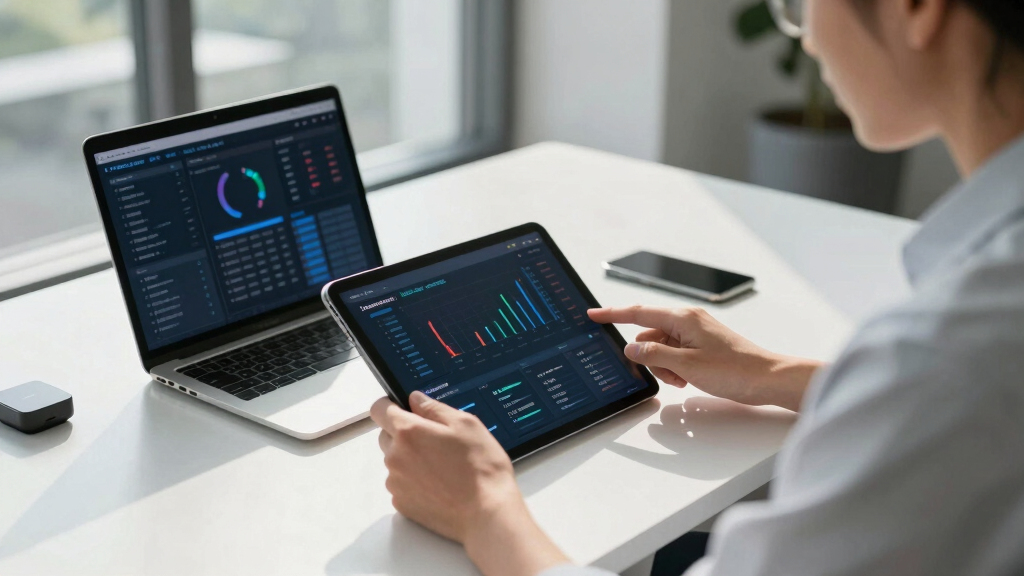 Capability or Control: The European Enterprise AI Playbook for the AI Act Era