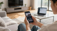 ChannelHelm: One Video, Every Platform