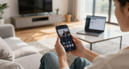 ChannelHelm: One Video, Every Platform