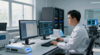 China claims the world’s fastest supercomputer