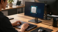China’s Loongson launches homegrown 16-core server CPU built on LoongArch architecture — 40W chip with DDR4 ECC and 32 PCIe lanes targets cheap SMB file, database, and web servers