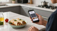 Chipotle App Down on Father’s Day as Reward Promo Spikes Traffic Nationwide