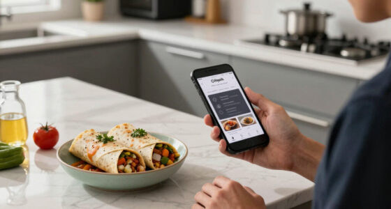 Chipotle App Down on Father’s Day as Reward Promo Spikes Traffic Nationwide