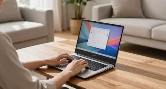 Chuwi Minibook X: the netbook we deserve