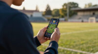 Clash of Clans Is Giving Football Fans the Crossover They Didn't Know They Needed
