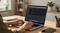 Claude Fable 5: mid-tier results on coding tasks