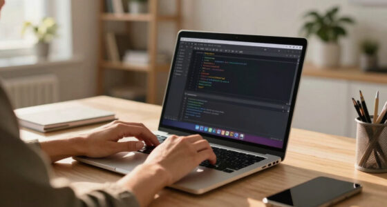 Claude Fable 5: mid-tier results on coding tasks